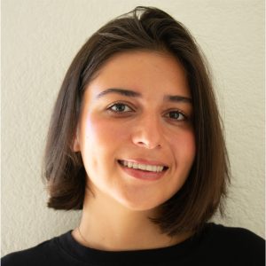 Noa Dahan